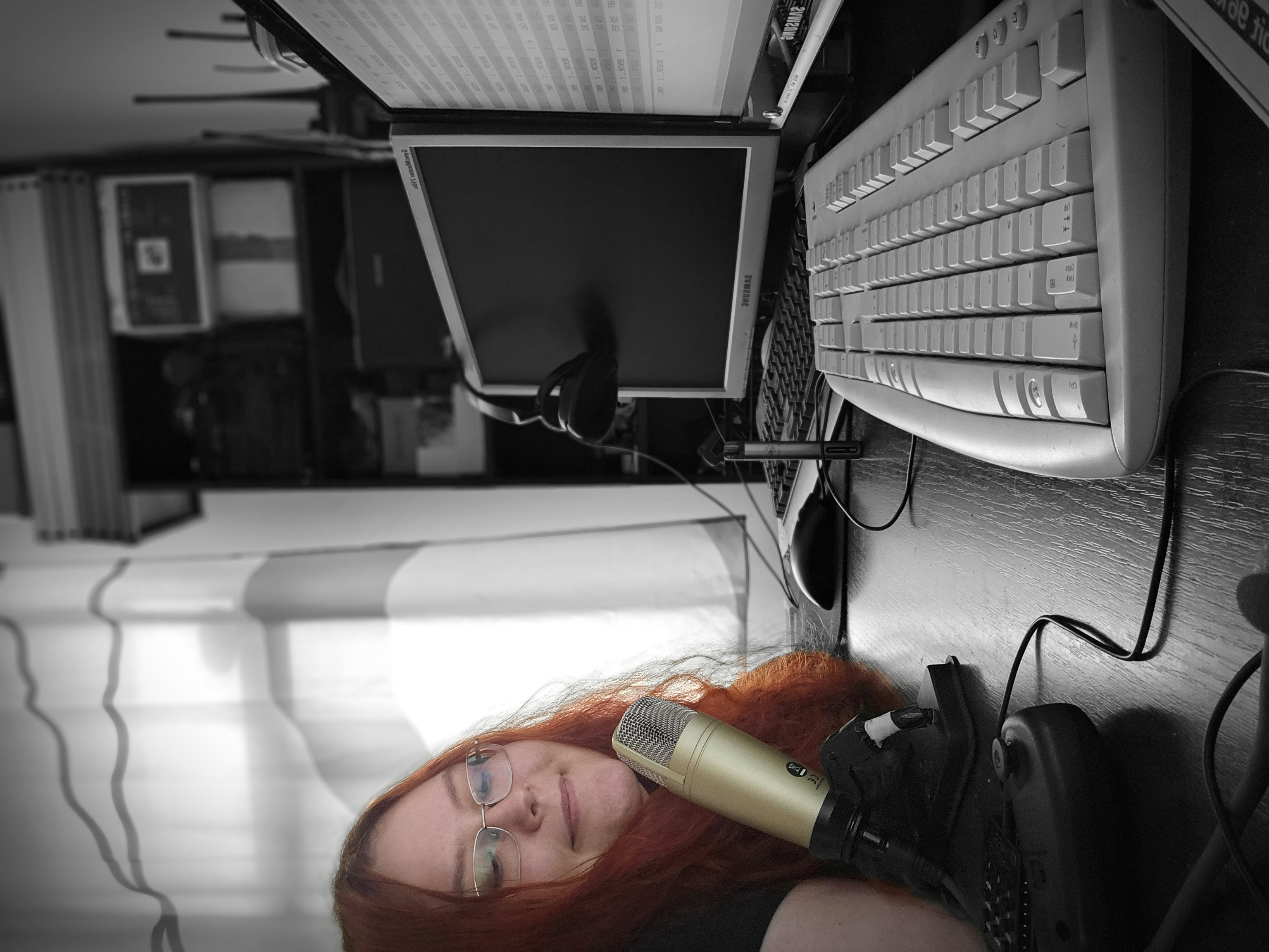 CQ WPX SSB 2025